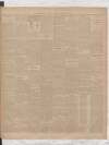 Aberdeen Press and Journal Wednesday 22 December 1897 Page 5