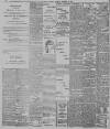 Aberdeen Press and Journal Thursday 23 December 1897 Page 2