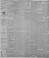 Aberdeen Press and Journal Thursday 23 December 1897 Page 4