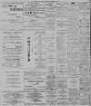 Aberdeen Press and Journal Thursday 23 December 1897 Page 8