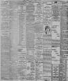 Aberdeen Press and Journal Saturday 25 December 1897 Page 2