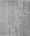 Aberdeen Press and Journal Friday 31 December 1897 Page 2