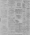Aberdeen Press and Journal Saturday 01 January 1898 Page 8