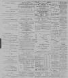 Aberdeen Press and Journal Monday 03 January 1898 Page 8