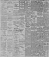 Aberdeen Press and Journal Thursday 06 January 1898 Page 2