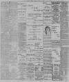 Aberdeen Press and Journal Saturday 08 January 1898 Page 2