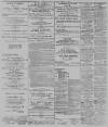 Aberdeen Press and Journal Saturday 08 January 1898 Page 8