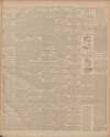 Aberdeen Press and Journal Wednesday 12 January 1898 Page 5