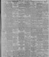 Aberdeen Press and Journal Saturday 22 January 1898 Page 5