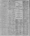 Aberdeen Press and Journal Monday 24 January 1898 Page 2