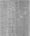 Aberdeen Press and Journal Tuesday 25 January 1898 Page 2