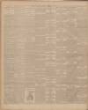 Aberdeen Press and Journal Wednesday 02 February 1898 Page 2