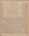 Aberdeen Press and Journal Wednesday 02 February 1898 Page 3