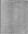 Aberdeen Press and Journal Friday 04 February 1898 Page 7