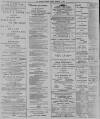 Aberdeen Press and Journal Friday 04 February 1898 Page 8