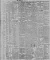 Aberdeen Press and Journal Saturday 05 February 1898 Page 3