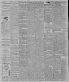 Aberdeen Press and Journal Saturday 05 February 1898 Page 4