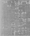 Aberdeen Press and Journal Saturday 05 February 1898 Page 5