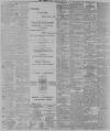 Aberdeen Press and Journal Monday 07 February 1898 Page 2