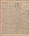 Aberdeen Press and Journal Wednesday 09 February 1898 Page 6