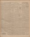 Aberdeen Press and Journal Wednesday 09 February 1898 Page 7