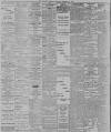 Aberdeen Press and Journal Thursday 10 February 1898 Page 2