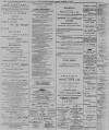 Aberdeen Press and Journal Thursday 10 February 1898 Page 8