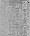 Aberdeen Press and Journal Friday 11 February 1898 Page 2