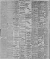 Aberdeen Press and Journal Saturday 12 February 1898 Page 2