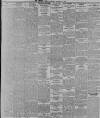 Aberdeen Press and Journal Saturday 12 February 1898 Page 5