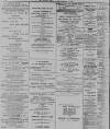 Aberdeen Press and Journal Saturday 12 February 1898 Page 8