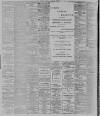 Aberdeen Press and Journal Monday 14 February 1898 Page 2