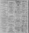 Aberdeen Press and Journal Monday 14 February 1898 Page 8