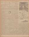 Aberdeen Press and Journal Wednesday 16 February 1898 Page 2