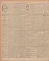 Aberdeen Press and Journal Wednesday 16 February 1898 Page 4