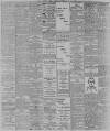 Aberdeen Press and Journal Thursday 17 February 1898 Page 2