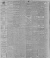 Aberdeen Press and Journal Friday 18 February 1898 Page 4