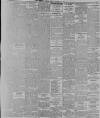 Aberdeen Press and Journal Friday 18 February 1898 Page 5