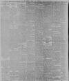 Aberdeen Press and Journal Friday 18 February 1898 Page 6