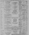 Aberdeen Press and Journal Saturday 19 February 1898 Page 8