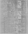 Aberdeen Press and Journal Saturday 26 February 1898 Page 2