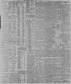 Aberdeen Press and Journal Saturday 26 February 1898 Page 3