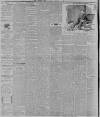 Aberdeen Press and Journal Saturday 26 February 1898 Page 4