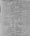 Aberdeen Press and Journal Saturday 26 February 1898 Page 5