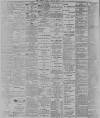 Aberdeen Press and Journal Tuesday 29 March 1898 Page 2