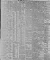 Aberdeen Press and Journal Thursday 03 March 1898 Page 3