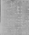 Aberdeen Press and Journal Thursday 03 March 1898 Page 5