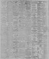 Aberdeen Press and Journal Friday 04 March 1898 Page 2