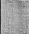 Aberdeen Press and Journal Friday 04 March 1898 Page 3