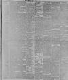 Aberdeen Press and Journal Friday 04 March 1898 Page 7